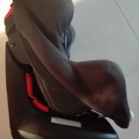 Seggiolino Bebé Confort : Isèos