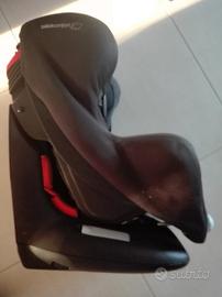 Seggiolino Bebé Confort : Isèos