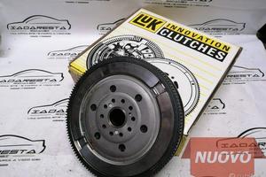 Volano Opel Frontera 2.2 D 90522134