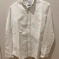 Camicia Essential tg S