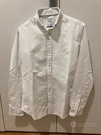 Camicia Essential tg S