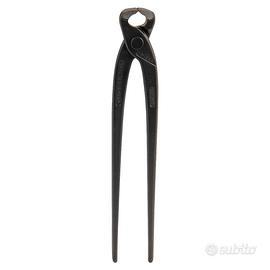 tenaglia knipex 