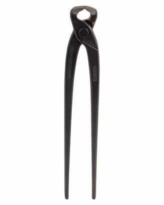 tenaglia knipex 