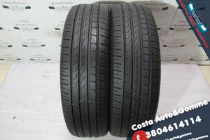 Gomme 195 55 20 Pirelli 85% 195 55 R20