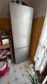 Frigorifero Perla 170cm 268lt