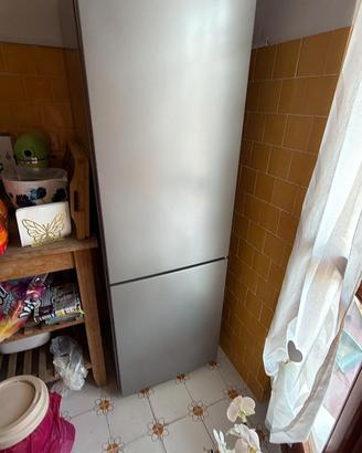 Frigorifero Perla 170cm 268lt