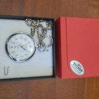 Orologio da tasca - Tissot 1853