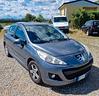 peugeot-207-1-4-8v-75cv-5p-energie-sport-eco-gpl