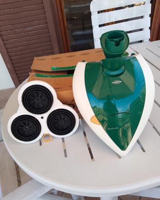 Accessori Folletto 