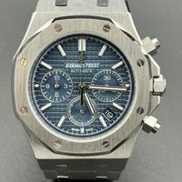Orologio AP perfettamente funzionante da uomo