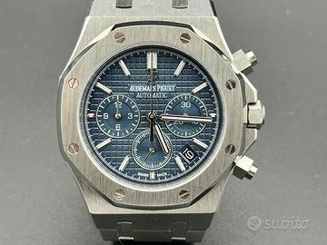 Orologio AP perfettamente funzionante da uomo