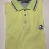 Polo Cotton&Silk - RIBASSO