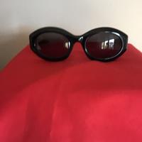 Occhiali da sole vintage FENDI SF20