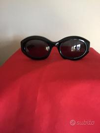 Occhiali da sole vintage FENDI SF20
