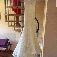 vestito sposa angelozzi couture