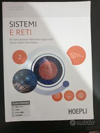 libri 3-4 anno industriale