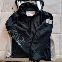 giubbino sfoderato Murphy nye 