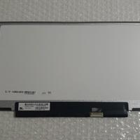 LG Philips LP125WH2 (TPxB1) Display LCD Laptop