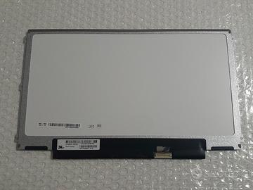 LG Philips LP125WH2 (TPxB1) Display LCD Laptop