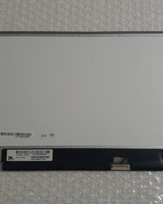 LG Philips LP125WH2 (TPxB1) Display LCD Laptop