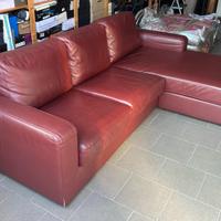 Divano Poltrone e Sofa