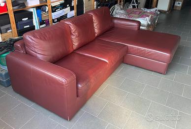 Divano Poltrone e Sofa