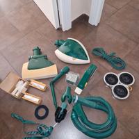 Accessori per folletto 