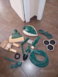 Accessori per folletto 