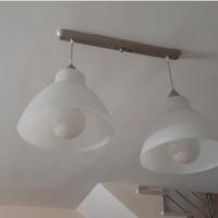 lampade