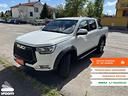 evo-evo-cross-4-evo-cross-4-2-0-turbo-diesel-do-
