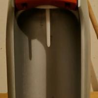 gasatore sodastream