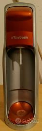 gasatore sodastream