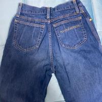 Jeans roccobarocco