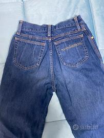 Jeans roccobarocco