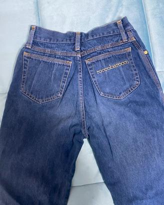 Jeans roccobarocco