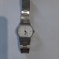 Orologio antico vintage  POBEDA MECANICO