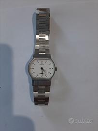 Orologio antico vintage  POBEDA MECANICO