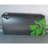 Portiera sportello anteriore DX Mini Cooper R56 da