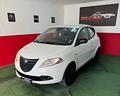 lancia-ypsilon-5-porte-110000-chilometri-2015
