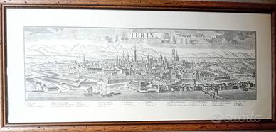 Stampa Torino