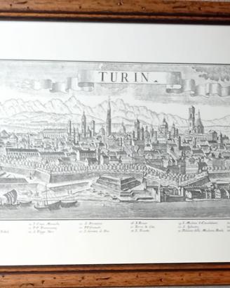 Stampa Torino