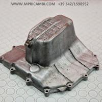 COPPA OLIO HONDA CBR 600 2005 2006