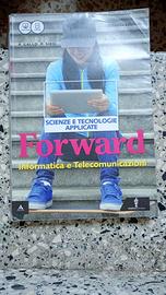 Forward