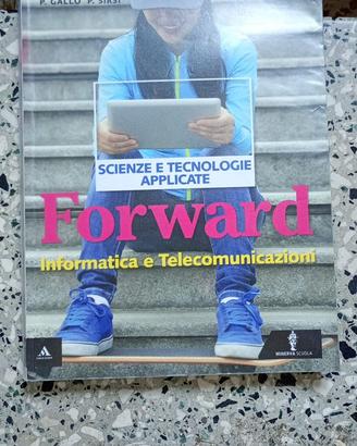 Forward
