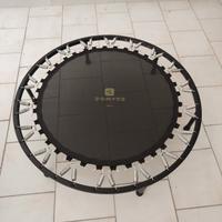 Trampolino per fitness Decathlon 