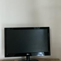 Monitor LG