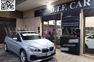 Bmw 225xe Active Tourer iPerformance TETTO APRIBIL