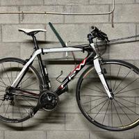 BICICLETTA DA STRADA FRW DIAMOND HEIGHTS CARBON  