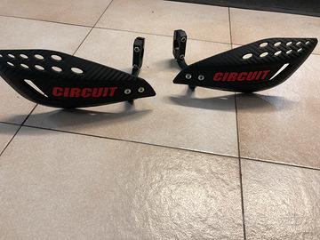 Ktm Tm beta Husqvarna Gas gas honda