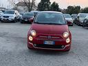fiat-500-1-2-lounge